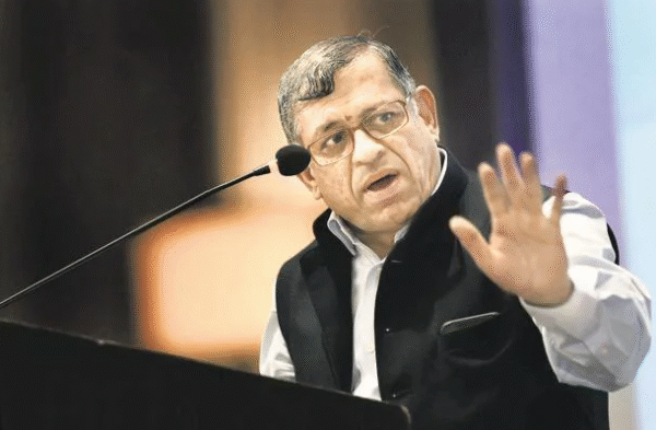 sgurumurthy sgurumurthy